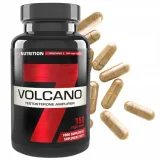 booster-testosteronu-testosteron-tabletki-libido-sterydy-testosteron-marka-bez-marki