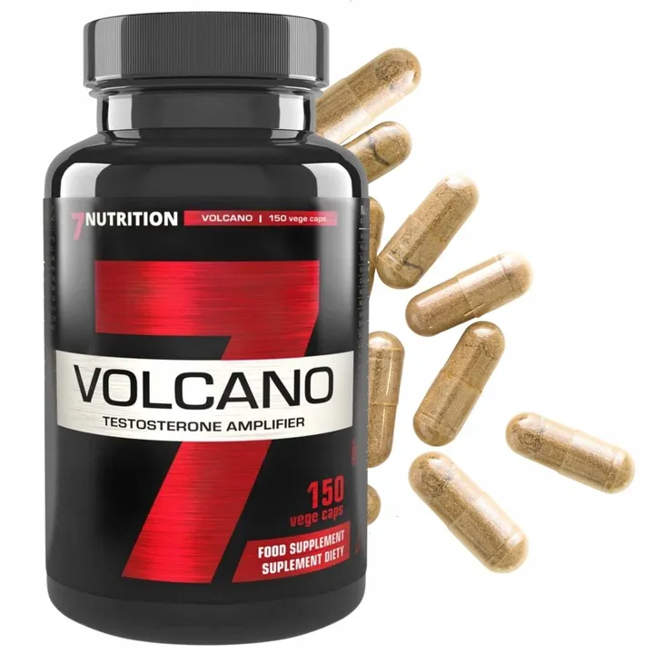booster-testosteronu-testosteron-tabletki-libido-sterydy-testosteron
