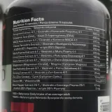 booster-testosteronu-testosteron-tabletki-libido-sterydy-testosteron-grupa-smakowa-inny