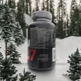 booster-testosteronu-testosteron-tabletki-libido-sterydy-testosteron-smak-naturalny