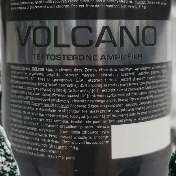 booster-testosteronu-testosteron-tabletki-libido-sterydy-testosteron-dzialanie-inny