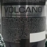 booster-testosteronu-testosteron-tabletki-libido-sterydy-testosteron-dzialanie-inny