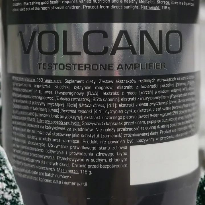 booster-testosteronu-testosteron-tabletki-libido-sterydy-testosteron