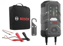 wydajna-ladowarka-automatyczna-bosch-c70-prostownik-do-auta