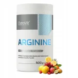ostrovit-arginina-500-g-aminokwasy-91-porcji-l-arginine-3000-mg-pompa