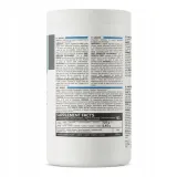 ostrovit-arginina-500-g-aminokwasy-91-porcji-l-arginine-3000-mg-pompa-rodzaj-inny