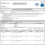 ostrovit-arginina-500-g-aminokwasy-91-porcji-l-arginine-3000-mg-pompa-smak-wieloowocowy