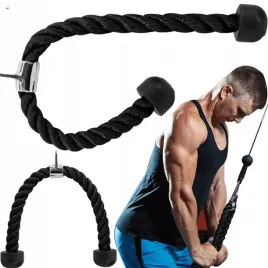 sznur-lina-uchwyt-do-wyciagu-atlasu-na-triceps-ce