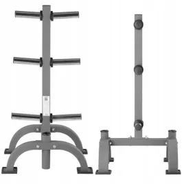 stojak-na-gryfy-olimpijskie-i-obciazenia-6-bolcow-max-300kg-hms
