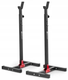 stojaki-pod-sztange-obciazenia-solidny-stojak-regulowany-do-cwiczen-250kg