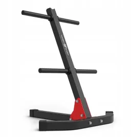 marbo-or-stojak-na-obciazenie-i-gryf-200kg-mh-s206