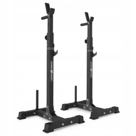 2x-reg-stojak-pod-sztange-ms-s108-2-0-marbo-sport