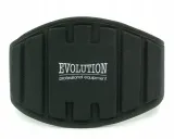 pas-kulturystyczny-neoprenowy-evolution-22-cm-l-stan-nowy