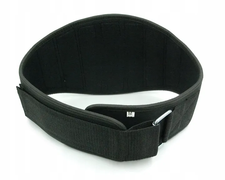pas-kulturystyczny-neoprenowy-evolution-22-cm-l-marka-bez-marki