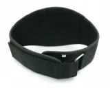 pas-kulturystyczny-neoprenowy-evolution-22-cm-l-marka-bez-marki