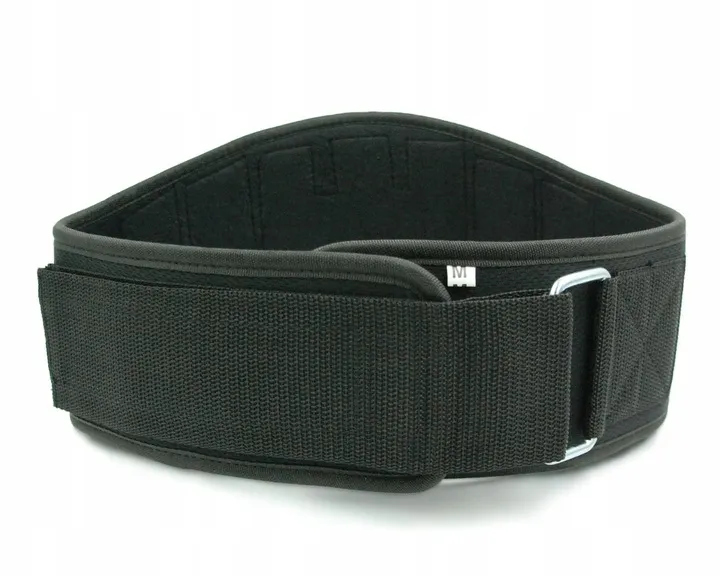 pas-kulturystyczny-neoprenowy-evolution-22-cm-l-rozmiar-l