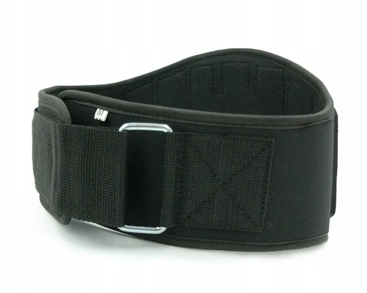 pas-kulturystyczny-neoprenowy-evolution-22-cm-l-material-dominujacy-neopren