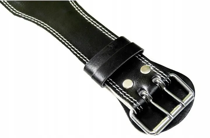 pas-kulturystyczny-skorzany-evolution-105-cm-m