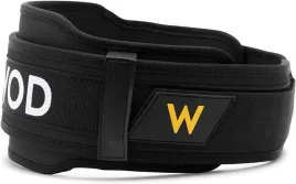 pas-kulturystyczny-podnoszenie-ciezarow-l-91-100cm-crossfit-whilewod