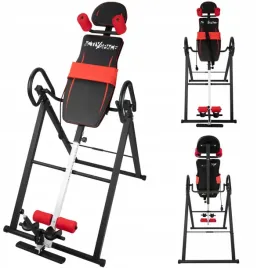lawka-treningowa-inwersyjna-grawitacyjna-rehabilitacyjna-pro-duza-150kg