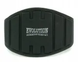 pas-kulturystyczny-neoprenowy-evolution-22-cm-m-stan-nowy