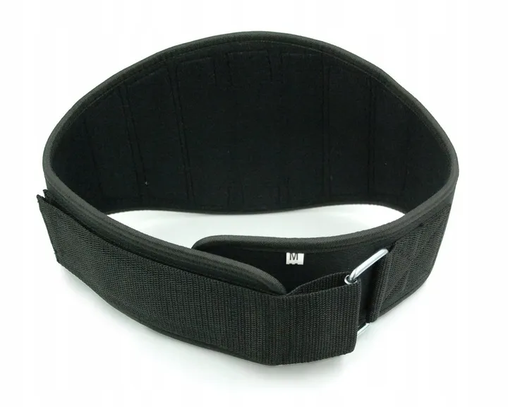 pas-kulturystyczny-neoprenowy-evolution-22-cm-m