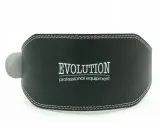 pas-kulturystyczny-skorzany-evolution-15-cm-r-l-plec-nie-dotyczy