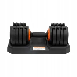 regulowane-hantle-3-20-kg-trening-silowy-gymbeam