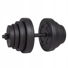 obciazenia-hantli-zestaw-hantle-regulowane-20kg-hantel-gryf-hantla-sztanga