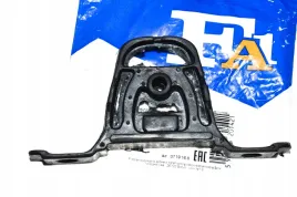 uchwyt-mocowanie-tlumika-bmw-e46-f82-m4-f80-m3-316-318-320-323-325-328-330