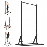 drazek-stacjonarny-do-podciagania-dip-smartgym