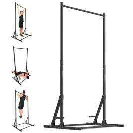 drazek-stacjonarny-do-podciagania-dip-smartgym