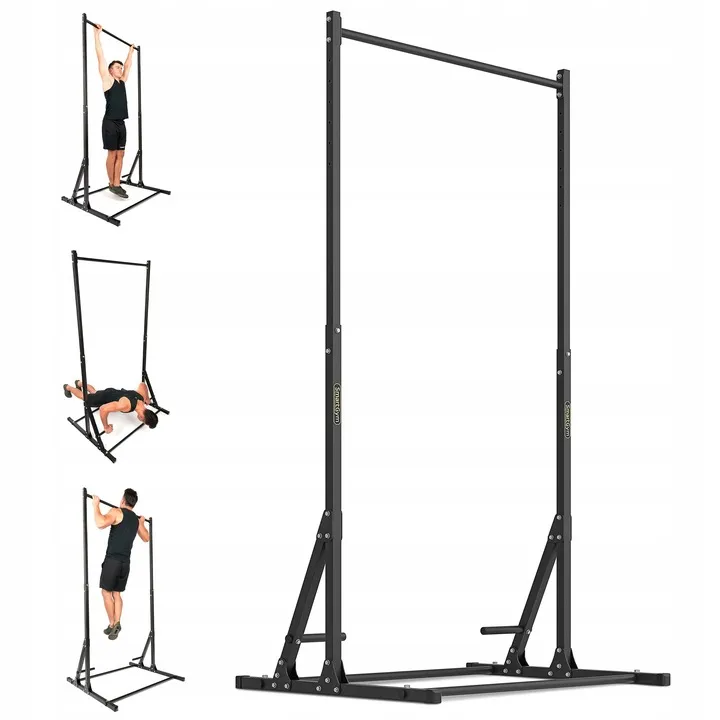 drazek-stacjonarny-do-podciagania-dip-smartgym
