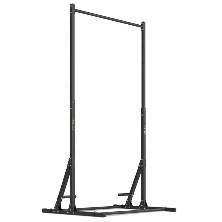 drazek-stacjonarny-do-podciagania-dip-smartgym
