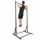 drazek-stacjonarny-do-podciagania-dip-smartgym-sposob-montazu-inny