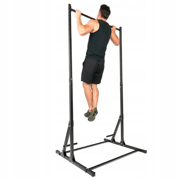drazek-stacjonarny-do-podciagania-dip-smartgym
