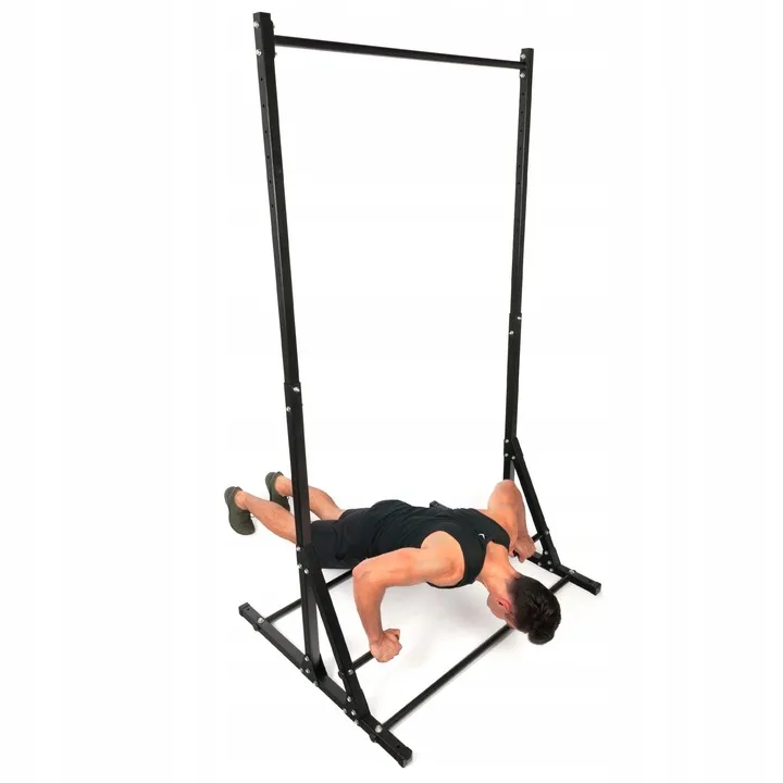 drazek-stacjonarny-do-podciagania-dip-smartgym