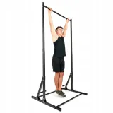 drazek-stacjonarny-do-podciagania-dip-smartgym-liczba-stopni-regulacji-wysokosci-7