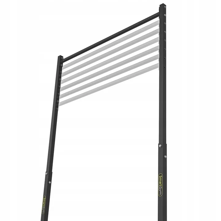 drazek-stacjonarny-do-podciagania-dip-smartgym