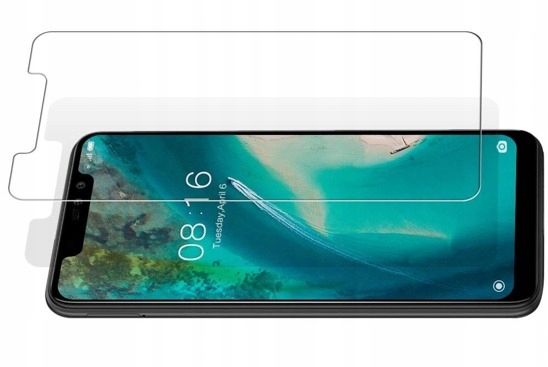 Grafika w opisie produktu