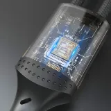 kabel-dudao-usb-microusb-typ-b-12-m-czarny-konstrukcja-oplot