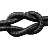 kabel-dudao-usb-microusb-typ-b-12-m-czarny-stan-nowy