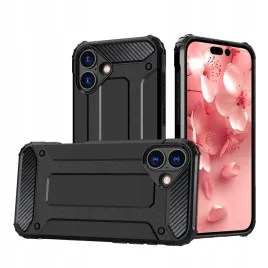 etui-hybrid-armor-pancerne-na-iphone-16-czarne