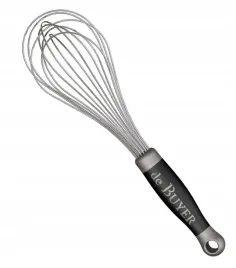 trzepaczka-kuchenna-rozga-de-buyer-25-cm-stalowa