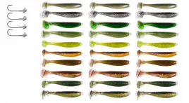 zestaw-34-el-przynet-spinningowych-jak-keitech-75cm-glowki