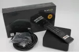 dekoder-tv-smart-4k-box-dv8981