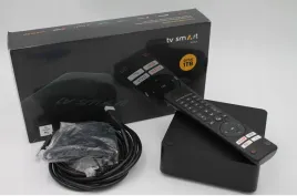 dekoder-tv-smart-4k-box-dv8981