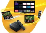 dekoder-tv-smart-4k-box-dv8981-stan-powystawowy