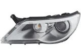 reflektor-swiatel-przednich-1zs009-549-211-strona-zabudowy-lewa