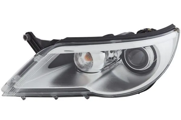 reflektor-swiatel-przednich-1zs009-549-211